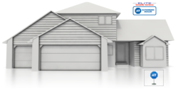 Launch of Popular Tucson Home Alarm Company's You Tube Channel Creates Enthusiasm Amidst Homeowners in Tuscon